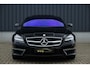 Mercedes-Benz CLS 63 AMG|Carbon|Designo|Adaptive|Schuifdak