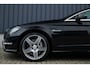Mercedes-Benz CLS 63 AMG|Carbon|Designo|Adaptive|Schuifdak
