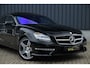 Mercedes-Benz CLS 63 AMG|Carbon|Designo|Adaptive|Schuifdak