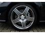 Mercedes-Benz CLS 63 AMG|Carbon|Designo|Adaptive|Schuifdak