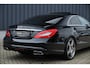 Mercedes-Benz CLS 63 AMG|Carbon|Designo|Adaptive|Schuifdak