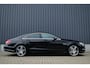 Mercedes-Benz CLS 63 AMG|Carbon|Designo|Adaptive|Schuifdak