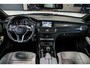 Mercedes-Benz CLS 63 AMG|Carbon|Designo|Adaptive|Schuifdak