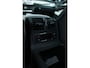 Mercedes-Benz CLS 63 AMG|Carbon|Designo|Adaptive|Schuifdak