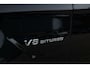 Mercedes-Benz CLS 63 AMG|Carbon|Designo|Adaptive|Schuifdak