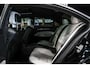 Mercedes-Benz CLS 63 AMG|Carbon|Designo|Adaptive|Schuifdak