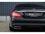 Mercedes-Benz CLS 63 AMG|Carbon|Designo|Adaptive|Schuifdak
