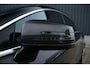 Mercedes-Benz CLS 63 AMG|Carbon|Designo|Adaptive|Schuifdak