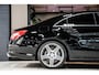 Mercedes-Benz CLS 63 AMG|Carbon|Designo|Adaptive|Schuifdak