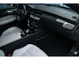 Mercedes-Benz CLS 63 AMG|Carbon|Designo|Adaptive|Schuifdak