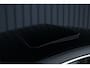 Mercedes-Benz CLS 63 AMG|Carbon|Designo|Adaptive|Schuifdak