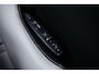 Mercedes-Benz CLS 63 AMG|Carbon|Designo|Adaptive|Schuifdak