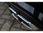 Mercedes-Benz CLS 63 AMG|Carbon|Designo|Adaptive|Schuifdak