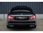 Mercedes-Benz CLS 63 AMG|Carbon|Designo|Adaptive|Schuifdak
