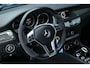 Mercedes-Benz CLS 63 AMG|Carbon|Designo|Adaptive|Schuifdak