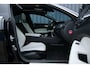 Mercedes-Benz CLS 63 AMG|Carbon|Designo|Adaptive|Schuifdak