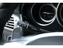 Mercedes-Benz CLS 63 AMG|Carbon|Designo|Adaptive|Schuifdak