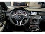 Mercedes-Benz CLS 63 AMG|Carbon|Designo|Adaptive|Schuifdak