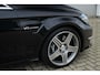 Mercedes-Benz CLS 63 AMG|Carbon|Designo|Adaptive|Schuifdak