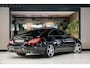 Mercedes-Benz CLS 63 AMG|Carbon|Designo|Adaptive|Schuifdak