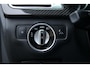 Mercedes-Benz CLS 63 AMG|Carbon|Designo|Adaptive|Schuifdak
