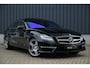 Mercedes-Benz CLS 63 AMG|Carbon|Designo|Adaptive|Schuifdak