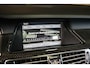 Mercedes-Benz CLS 63 AMG|Carbon|Designo|Adaptive|Schuifdak