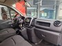 Renault Trafic 2.0 dCi 145pk T29 L2H1 DC Luxe | Navi | Climate | 2x Schuifdeur