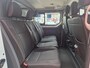 Renault Trafic 2.0 dCi 145pk T29 L2H1 DC Luxe | Navi | Climate | 2x Schuifdeur