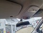 Renault Trafic 2.0 dCi 145pk T29 L2H1 DC Luxe | Navi | Climate | 2x Schuifdeur