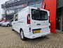 Renault Trafic 2.0 dCi 145pk T29 L2H1 DC Luxe | Navi | Climate | 2x Schuifdeur