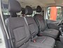 Renault Trafic 2.0 dCi 145pk T29 L2H1 DC Luxe | Navi | Climate | 2x Schuifdeur