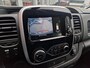 Renault Trafic 2.0 dCi 145pk T29 L2H1 DC Luxe | Navi | Climate | 2x Schuifdeur