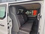Renault Trafic 2.0 dCi 145pk T29 L2H1 DC Luxe | Navi | Climate | 2x Schuifdeur