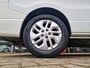 Renault Trafic 2.0 dCi 145pk T29 L2H1 DC Luxe | Navi | Climate | 2x Schuifdeur