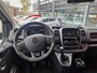 Renault Trafic 2.0 dCi 145pk T29 L2H1 DC Luxe | Navi | Climate | 2x Schuifdeur
