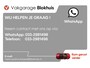 Renault Trafic 2.0 dCi 145pk T29 L2H1 DC Luxe | Navi | Climate | 2x Schuifdeur