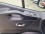 Renault Trafic 2.0 dCi 145pk T29 L2H1 DC Luxe | Navi | Climate | 2x Schuifdeur