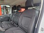 Renault Trafic 2.0 dCi 145pk T29 L2H1 DC Luxe | Navi | Climate | 2x Schuifdeur