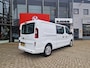 Renault Trafic 2.0 dCi 145pk T29 L2H1 DC Luxe | Navi | Climate | 2x Schuifdeur