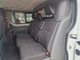 Renault Trafic 2.0 dCi 145pk T29 L2H1 DC Luxe | Navi | Climate | 2x Schuifdeur