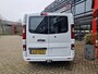 Renault Trafic 2.0 dCi 145pk T29 L2H1 DC Luxe | Navi | Climate | 2x Schuifdeur