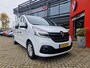 Renault Trafic 2.0 dCi 145pk T29 L2H1 DC Luxe | Navi | Climate | 2x Schuifdeur