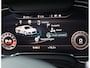 Audi R8 5.2 FSI Quattro Plus *Camera*B&O*Carbon*Historie
