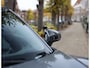 Audi R8 5.2 FSI Quattro Plus *Camera*B&O*Carbon*Historie