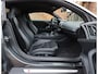 Audi R8 5.2 FSI Quattro Plus *Camera*B&O*Carbon*Historie