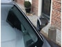 Audi R8 5.2 FSI Quattro Plus *Camera*B&O*Carbon*Historie