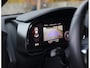 Audi R8 5.2 FSI Quattro Plus *Camera*B&O*Carbon*Historie