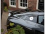 Audi R8 5.2 FSI Quattro Plus *Camera*B&O*Carbon*Historie