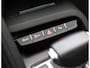 Audi R8 5.2 FSI Quattro Plus *Camera*B&O*Carbon*Historie